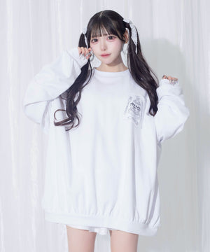 モデル148cm