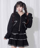 モデル148cm