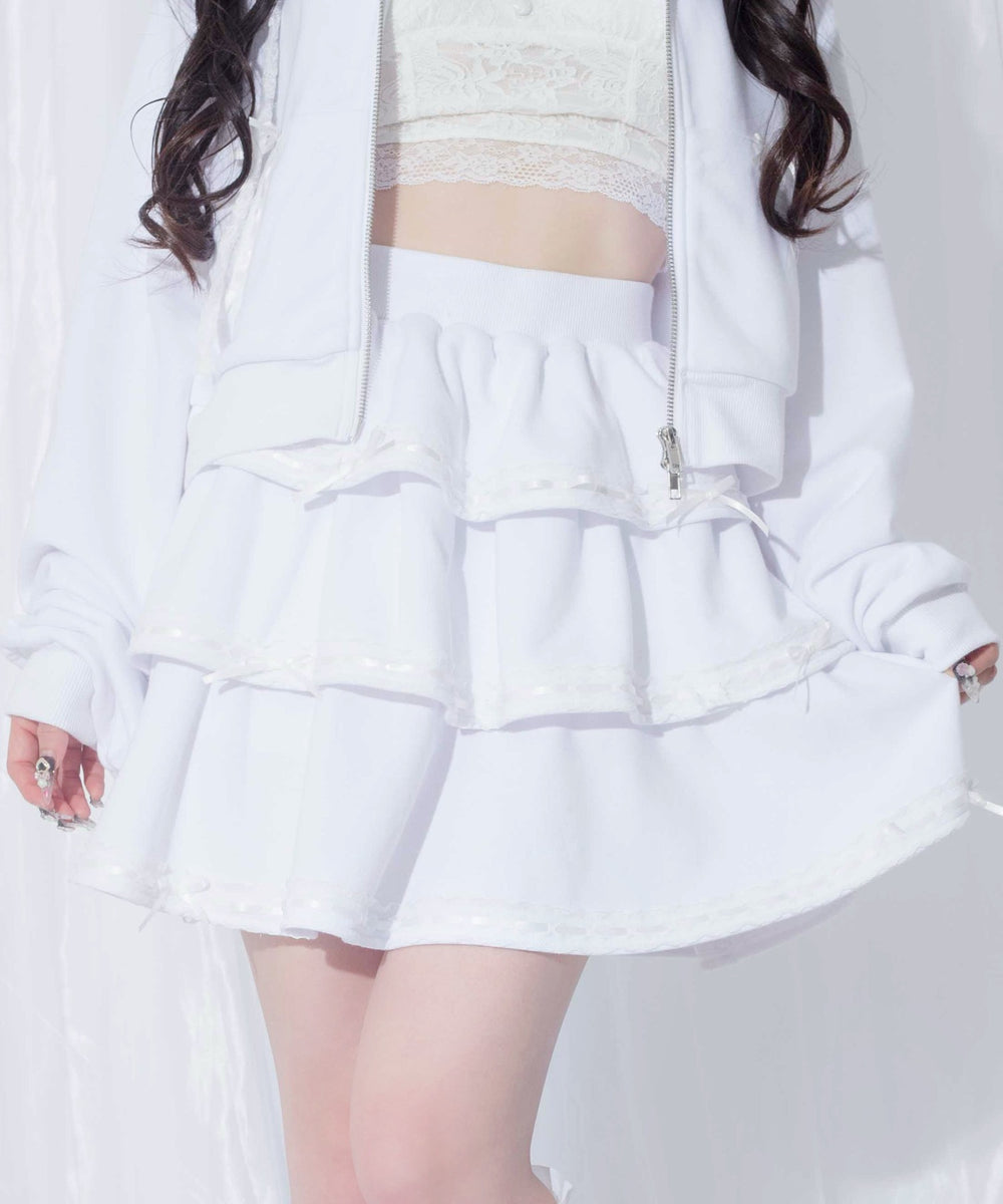 モデル148cm