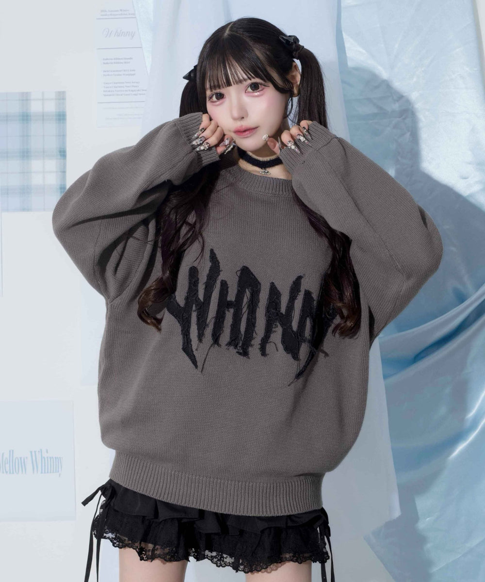 モデル148cm