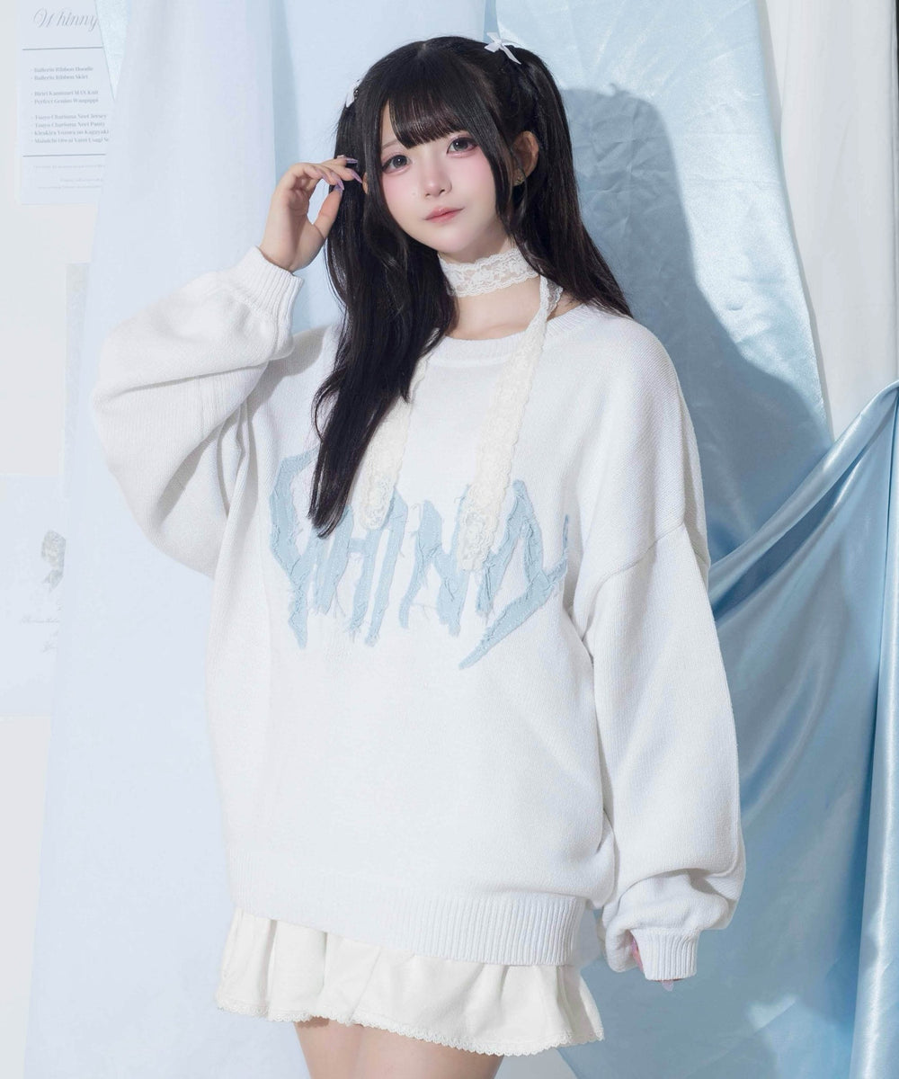 モデル148cm