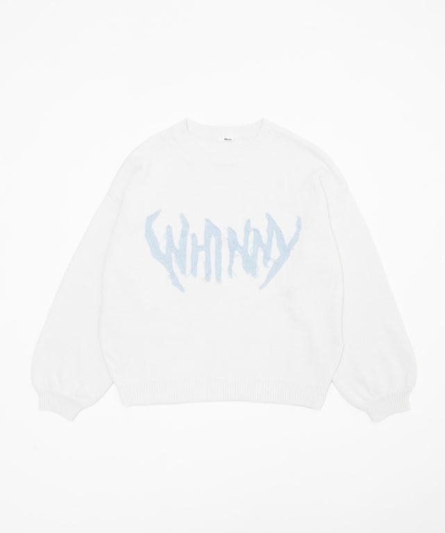 ホワイト