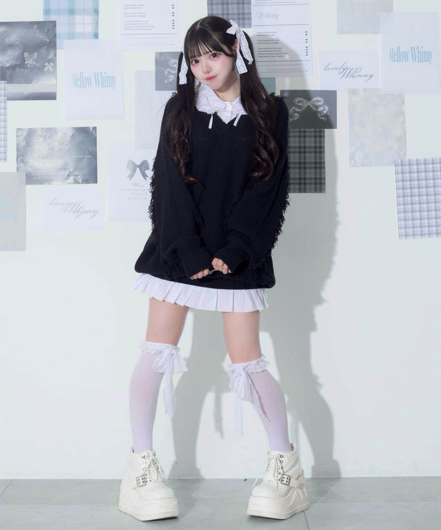 完璧天才わんぴっぴ