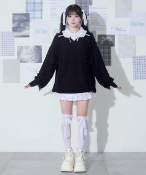 完璧天才わんぴっぴ