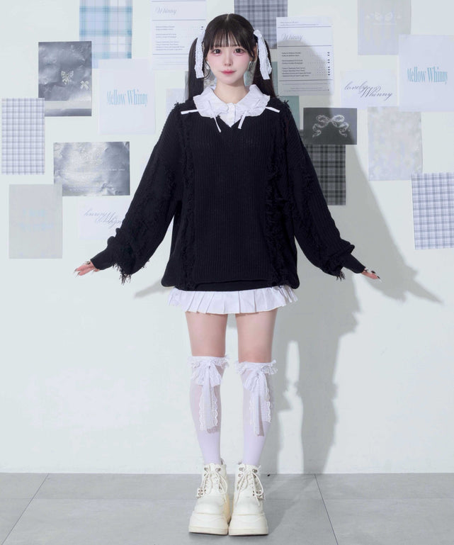 完璧天才わんぴっぴ