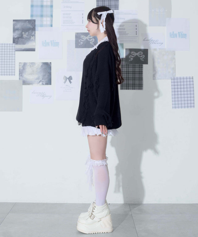 完璧天才わんぴっぴ
