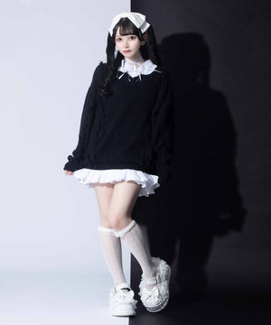 完璧天才わんぴっぴ