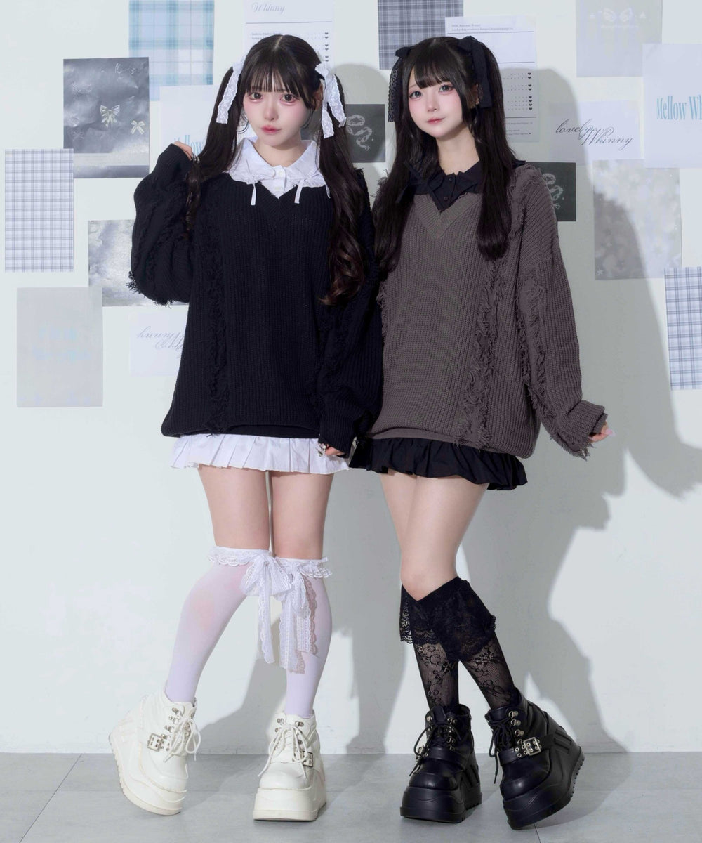 完璧天才わんぴっぴ