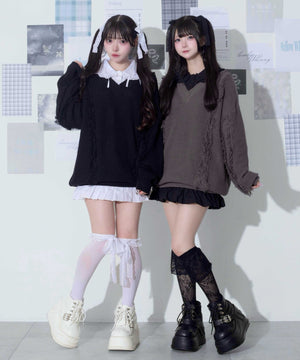完璧天才わんぴっぴ