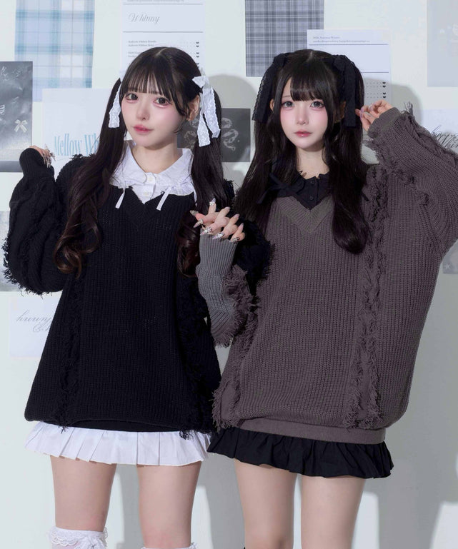 完璧天才わんぴっぴ