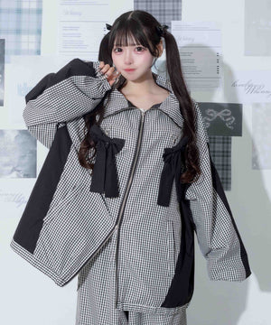 モデル148cm