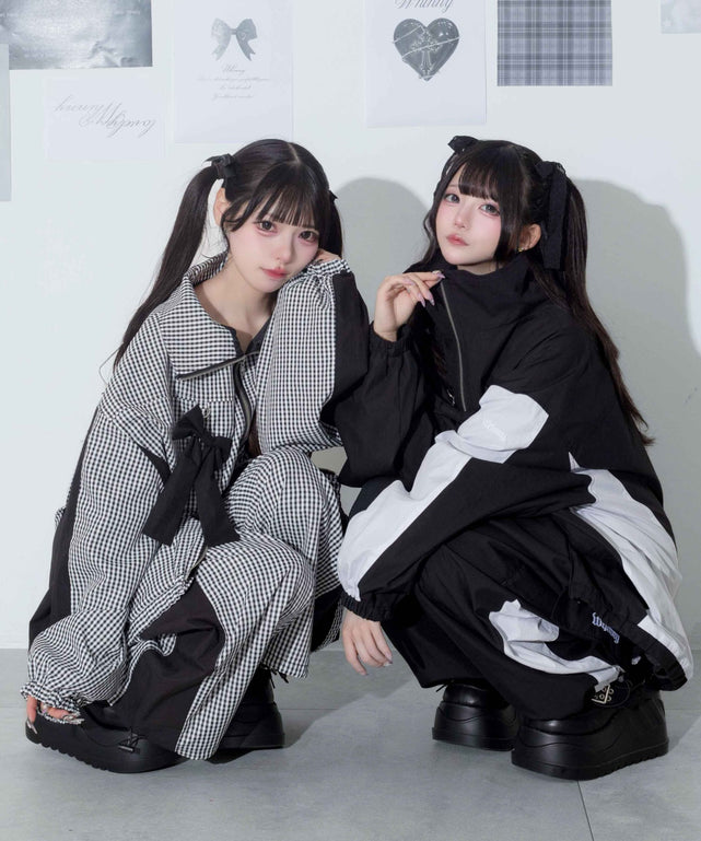 大好きな南極パラダイス