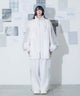 大好きな南極パラダイス