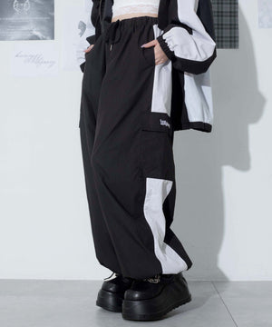 モデル148cm