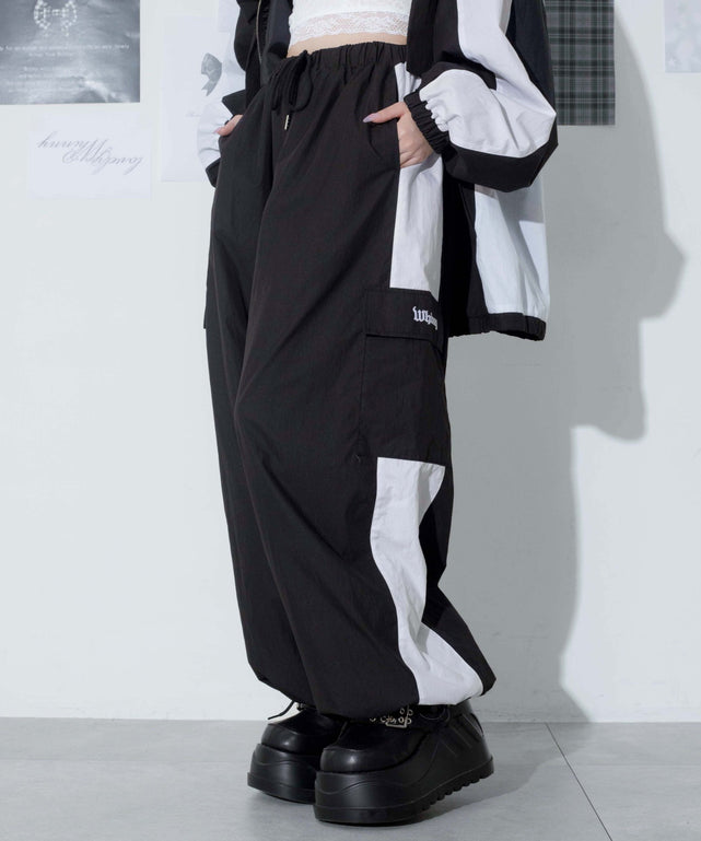 モデル148cm
