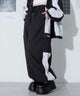 モデル148cm