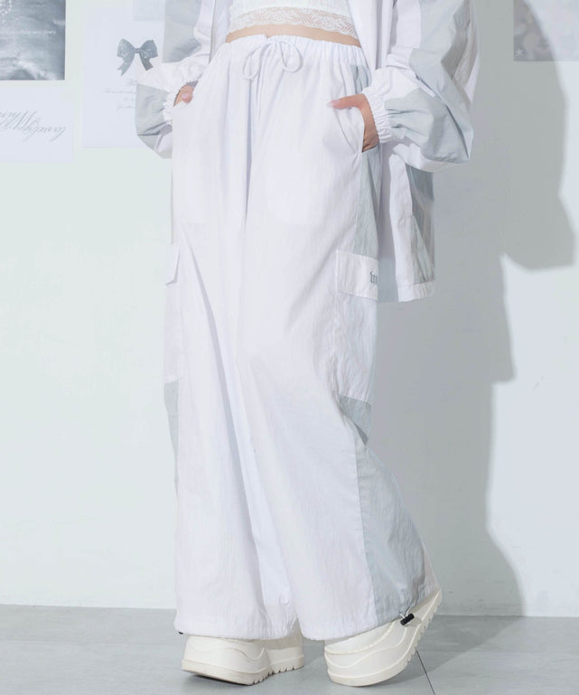 モデル148cm