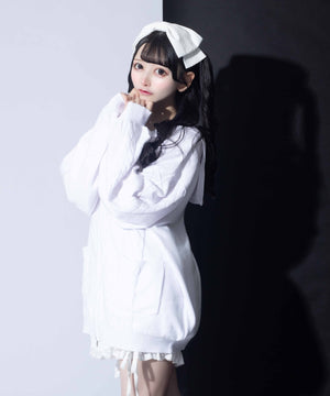 めろりんもっちりにっと