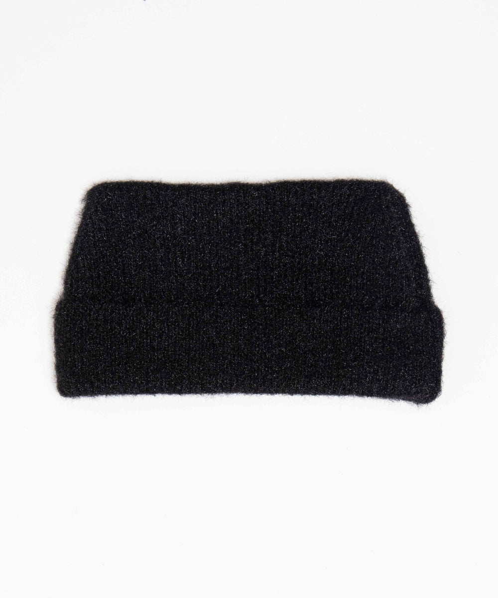 うまれたて猫パンチ帽