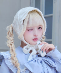 すやすや赤子っち☆