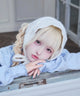 すやすや赤子っち☆
