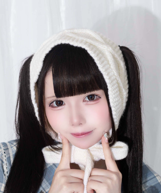 すやすや赤子っち☆