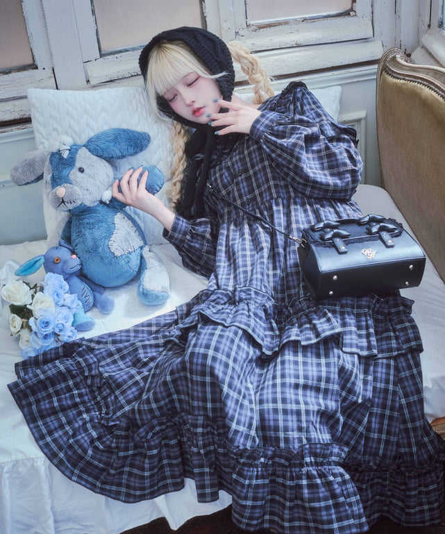 すやすや赤子っち☆