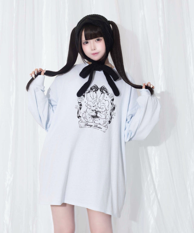 すやすや赤子っち☆