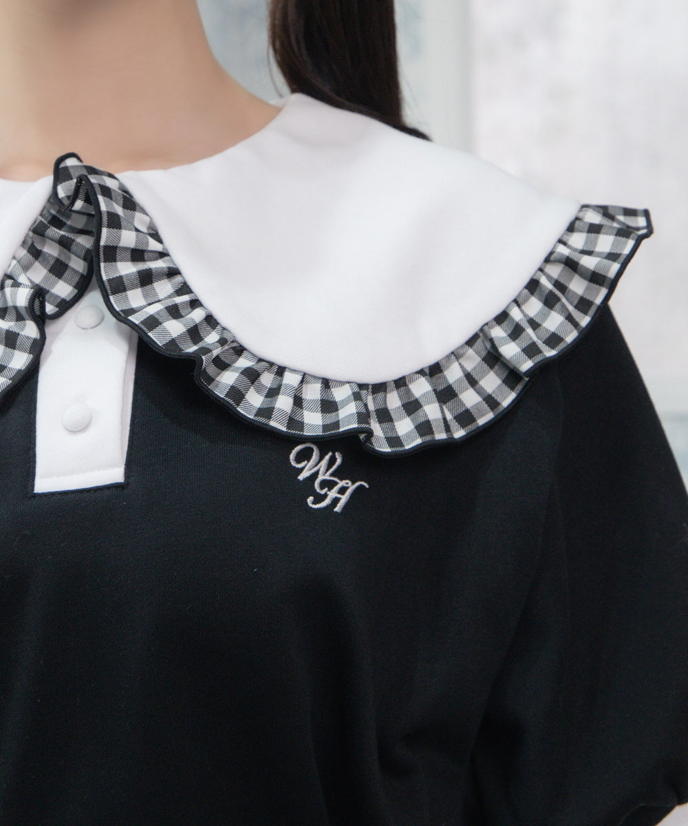 ドリームりぼんキュートすぅぇ