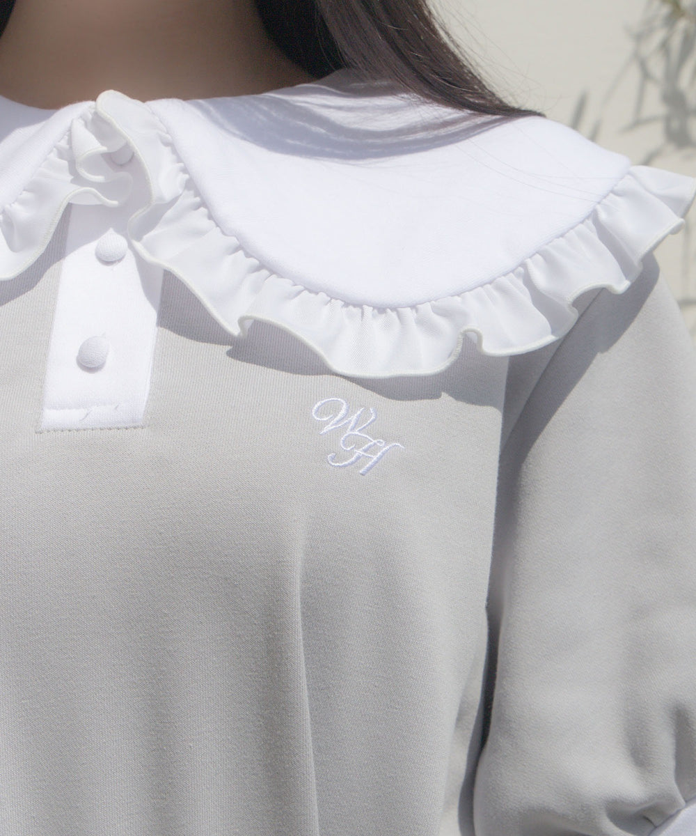 ドリームりぼんキュートすぅぇ