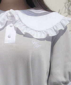 ドリームりぼんキュートすぅぇ