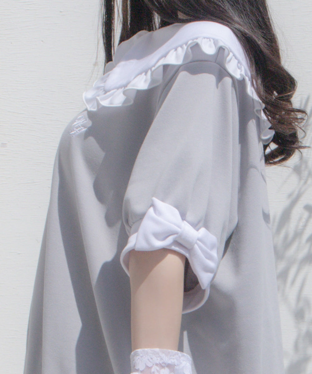 ドリームりぼんキュートすぅぇ