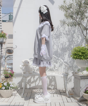 ドリームりぼんキュートすぅぇ