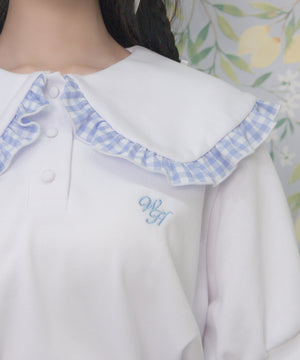 ドリームりぼんキュートすぅぇ