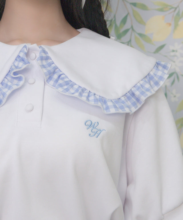 ドリームりぼんキュートすぅぇ