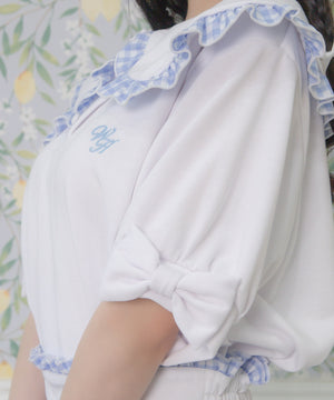 ドリームりぼんキュートすぅぇ