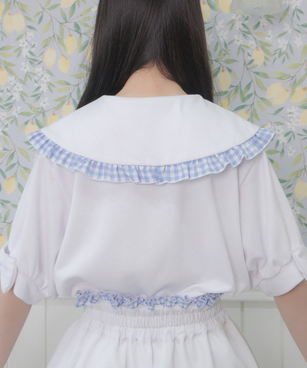 ドリームりぼんキュートすぅぇ