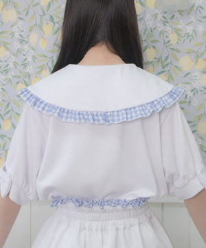 ドリームりぼんキュートすぅぇ