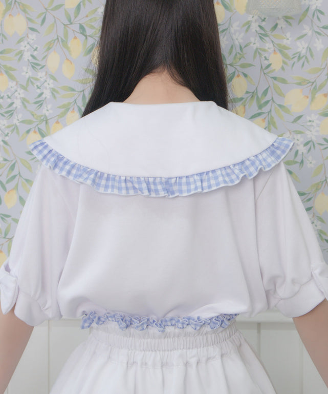 ドリームりぼんキュートすぅぇ