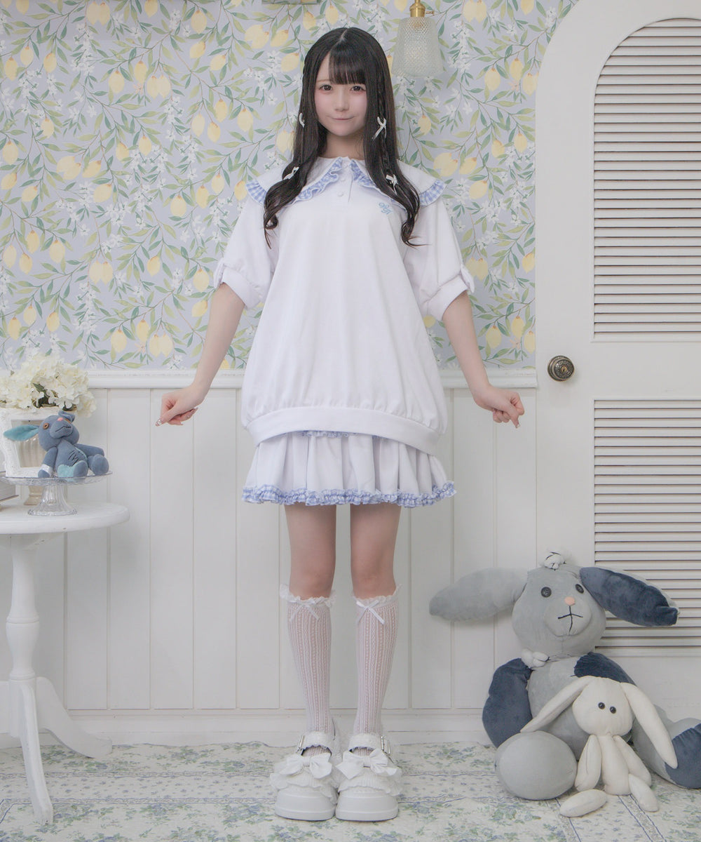 ドリームりぼんキュートすぅぇ