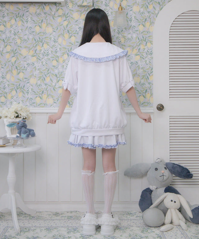 ドリームりぼんキュートすぅぇ