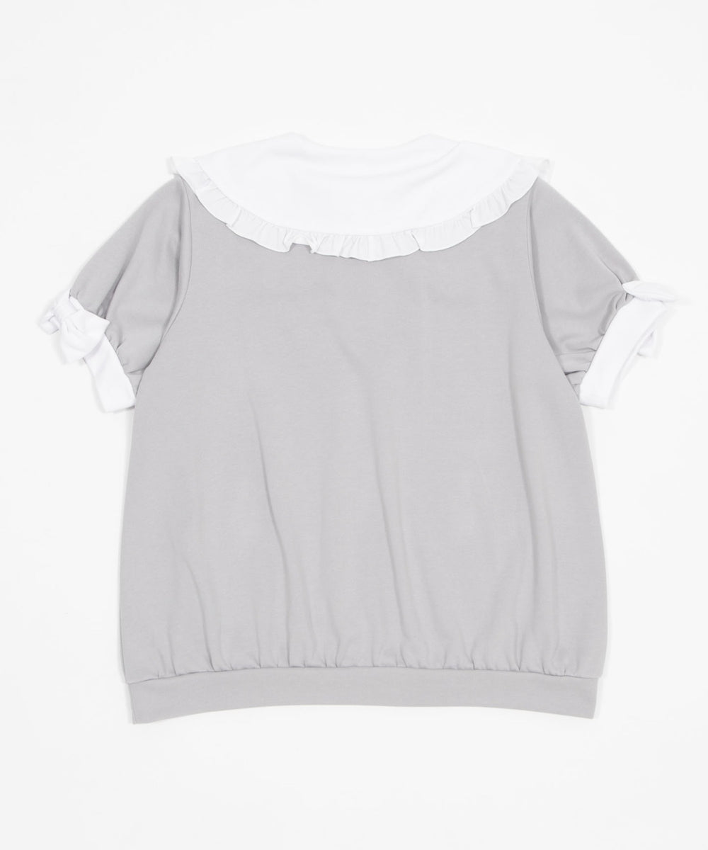 ドリームりぼんキュートすぅぇ