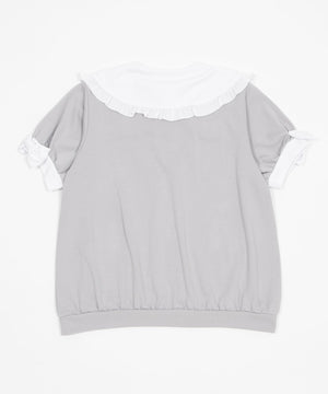 ドリームりぼんキュートすぅぇ