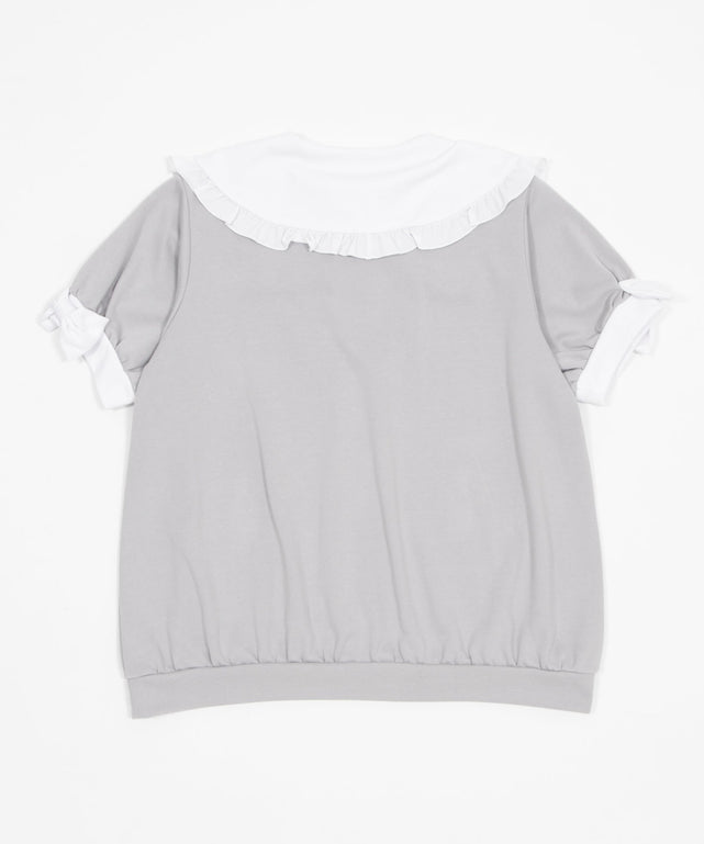 ドリームりぼんキュートすぅぇ