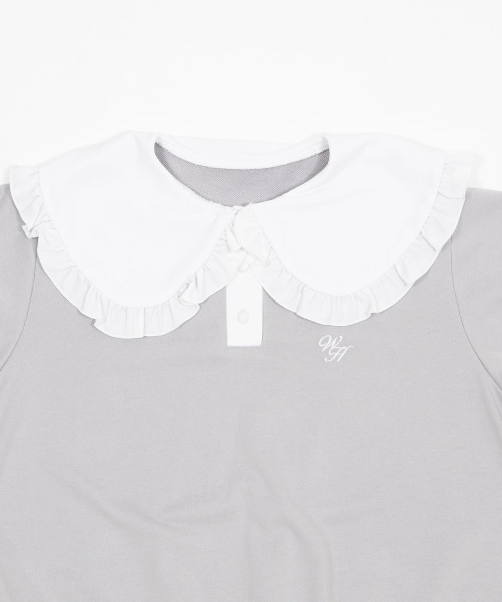 ドリームりぼんキュートすぅぇ