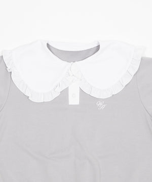 ドリームりぼんキュートすぅぇ