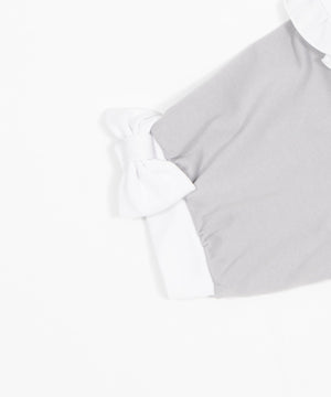 ドリームりぼんキュートすぅぇ