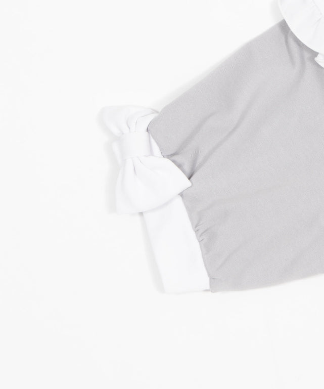 ドリームりぼんキュートすぅぇ