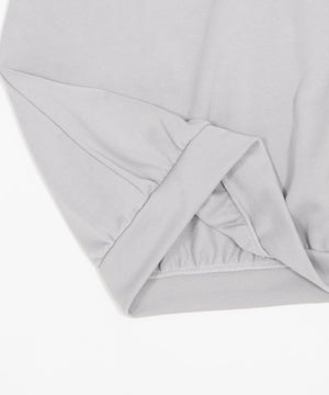 ドリームりぼんキュートすぅぇ