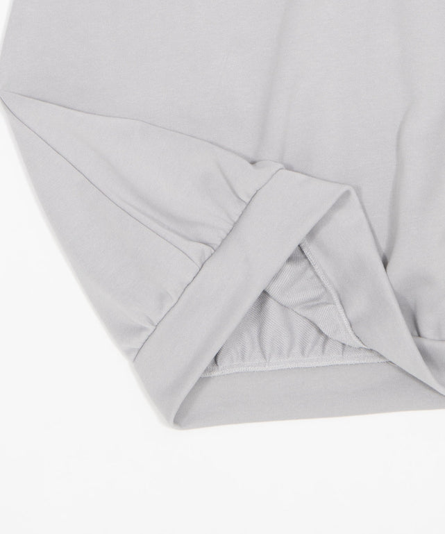 ドリームりぼんキュートすぅぇ